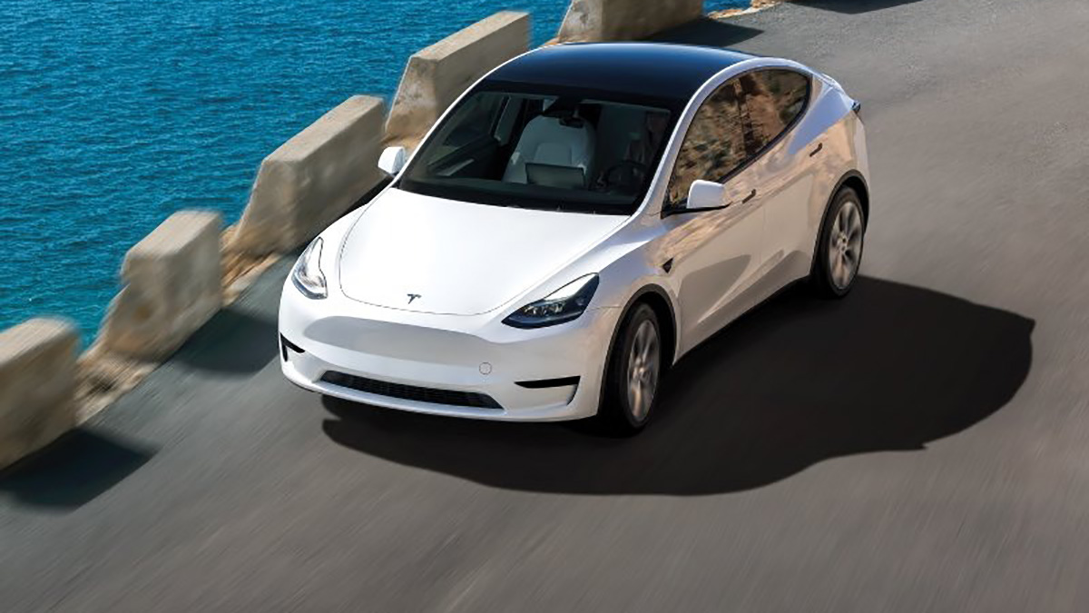 tesla-model-y-opinia-użytkownika-po-12-miesiącach-podsumowanie-doświadczeń-66ce36a9e2c85 Tesla Model Y - Opinia użytkownika po 12 miesiącach: Podsumowanie doświadczeń