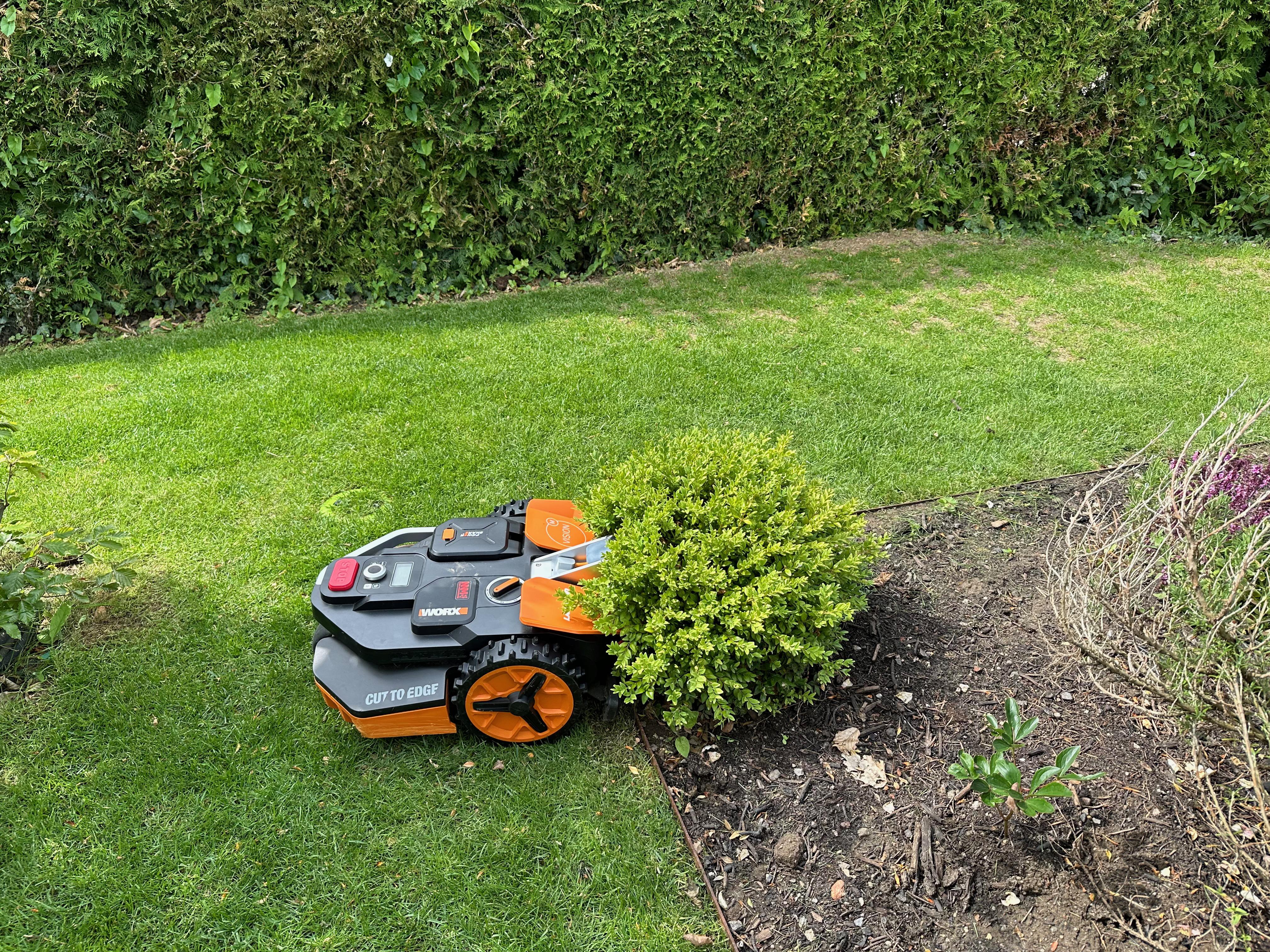 worx-vision-innowacyjne-rozwiązania-dla-twojej-przestrzeni-roboczej-66cdb2ea4b944 Worx Vision: Innowacyjne rozwiązania dla Twojego ogrodu