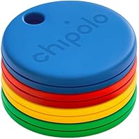 krotki-test-lokalizatora-chipolo-one-recenzja-i-opinie-użytkownikow-66d4444b0cfd4 Krótki test lokalizatora Chipolo One - recenzja i opinie użytkowników