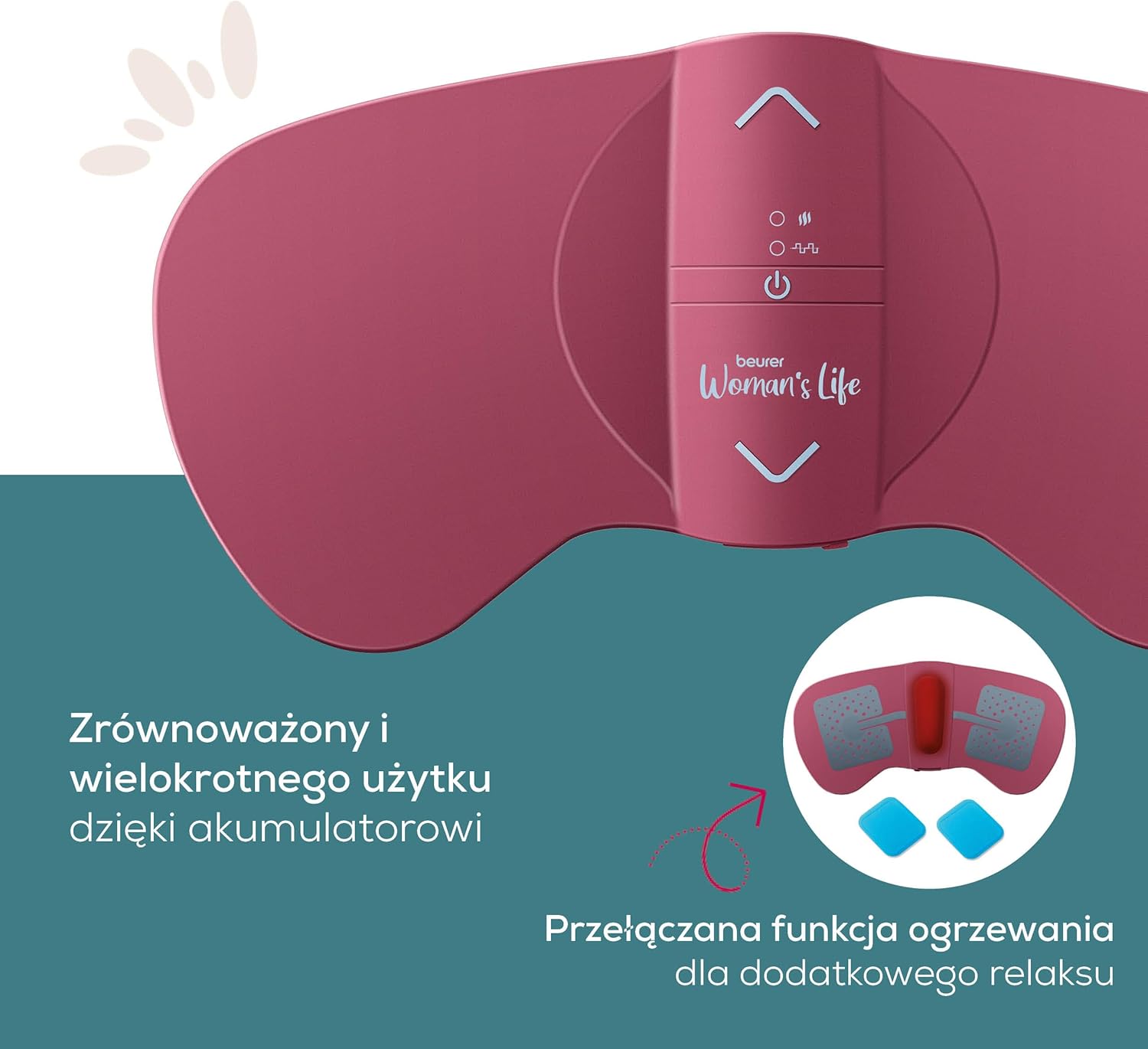 recenzja-beurer-em-50-menstrual-relax-twoje-rozwiązanie-na-bole-menstruacyjne-67db3bb18d566 Recenzja Beurer EM 50 Menstrual Relax Twoje rozwiązanie na b&oacute;le menstruacyjne