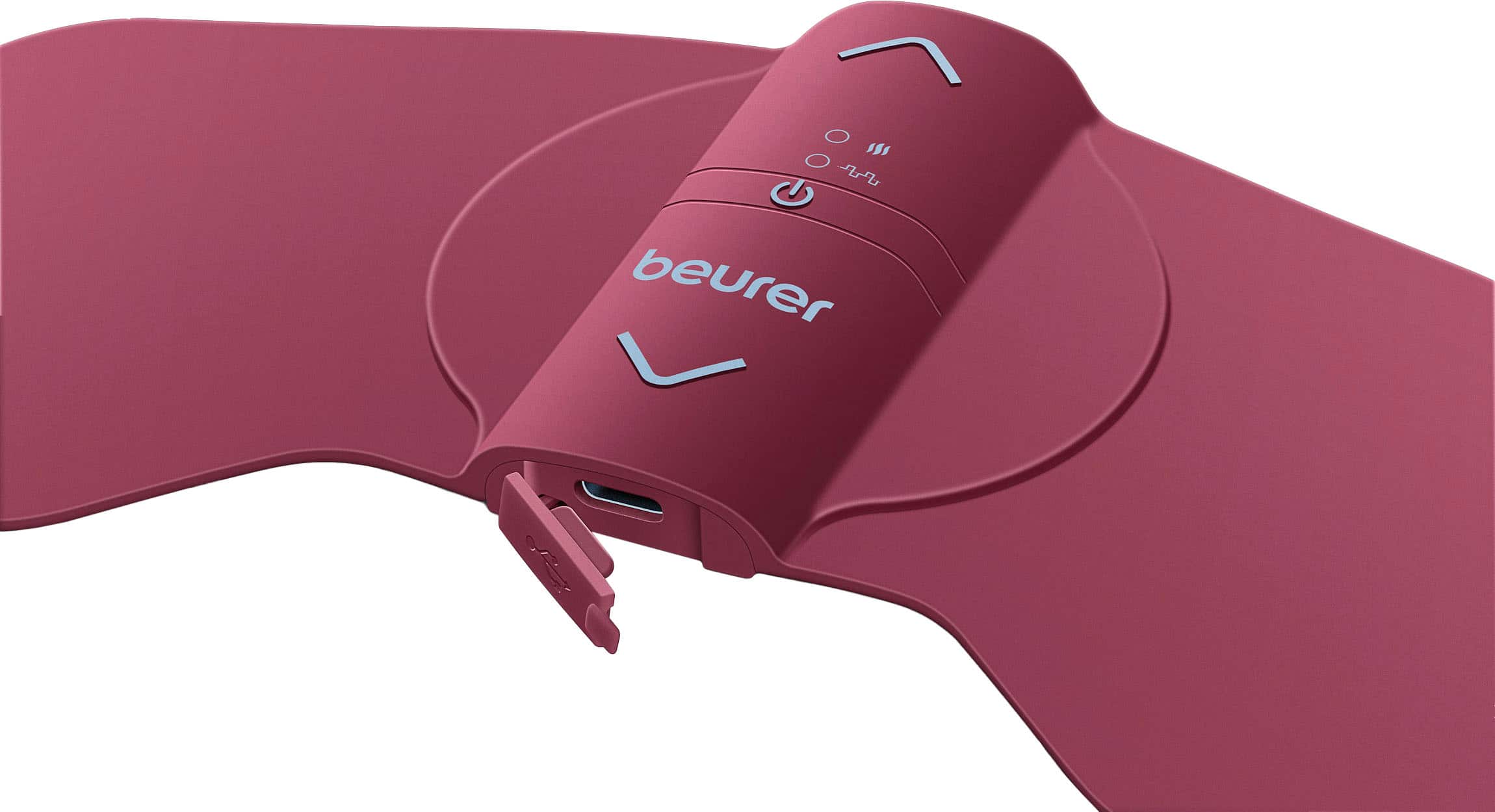 recenzja-beurer-em-50-menstrual-relax-twoje-rozwiązanie-na-bole-menstruacyjne-67db3bb190df1 Recenzja Beurer EM 50 Menstrual Relax Twoje rozwiązanie na bóle menstruacyjne